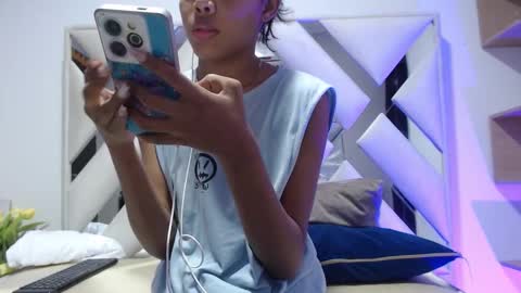 luna online show from 18, 1, 2026