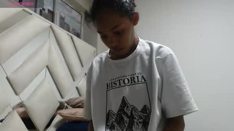 luna online show from 25, 2, 2026