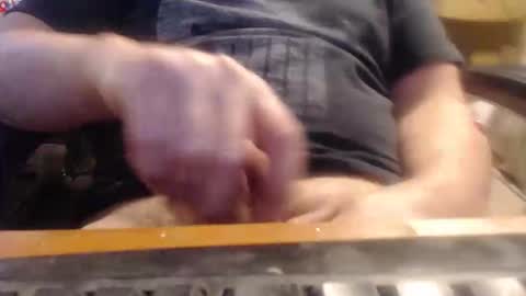 DrainMyBalls online show from 9, 2, 2026