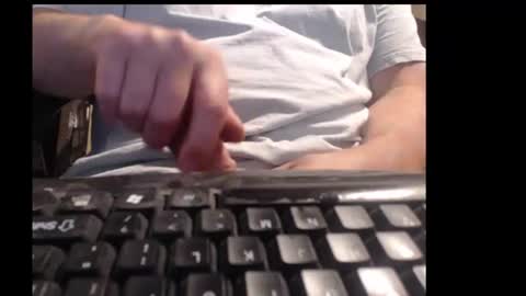 Snapshot of willowstick chatting on 29, 6, 2026 DrainMyBalls online show from 29, 6, 2026