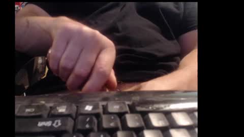 Snapshot of willowstick chatting on 5, 7, 2026 DrainMyBalls online show from 5, 7, 2026