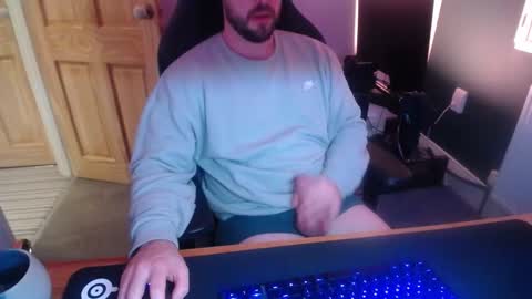 Snapshot of willpackerr chatting on 22, 12, 2024 willpackerr online show from 22, 12, 2024