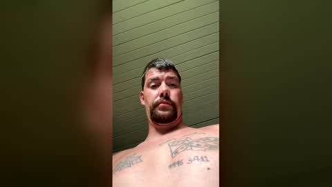 Snapshot of willsionderick chatting on 30, 5, 2026 willsionderick online show from 30, 5, 2026