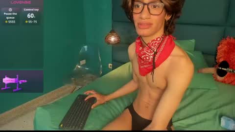 willturneer online show from 10, 4, 2026