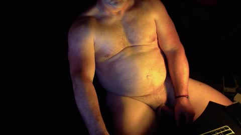 John online show from 27, 11, 2025