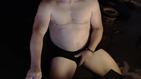 Snapshot of willwill2222 chatting on 17, 7, 2026 John online show from 17, 7, 2026