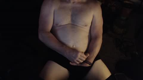Snapshot of willwill2222 chatting on 31, 7, 2026 John online show from 31, 7, 2026