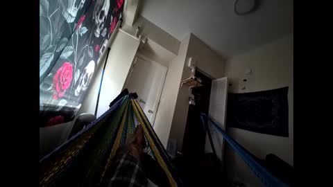 Snapshot of willy693214 chatting on 15, 3, 2026 willy693214 online show from 15, 3, 2026