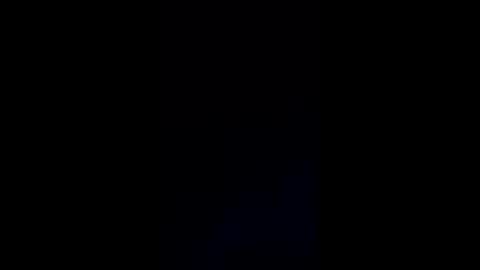 Snapshot of willy693214 chatting on 16, 4, 2026 willy693214 online show from 16, 4, 2026