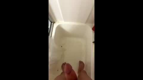 willy83831 online show from 1, 5, 2026