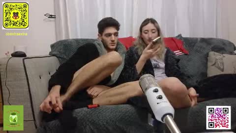 Snapshot of willy_est_95 chatting on 17, 12, 2025 willy_est_95 online show from 17, 12, 2025