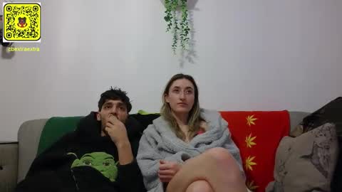 Snapshot of willy_est_95 chatting on 5, 1, 2026 willy_est_95 online show from 5, 1, 2026