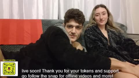 Snapshot of willy_est_95 chatting on 7, 1, 2026 willy_est_95 online show from 7, 1, 2026