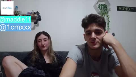 Snapshot of willy_est_95 chatting on 27, 2, 2026 willy_est_95 online show from 27, 2, 2026