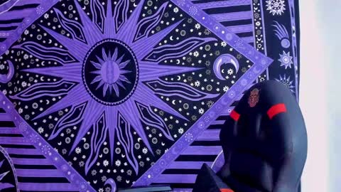 willy_veins online show from 6, 1, 2025