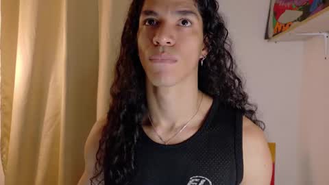 willy_veins online show from 19, 9, 2025