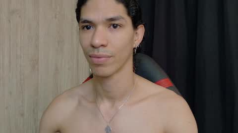 willy_veins online show from 4, 4, 2026