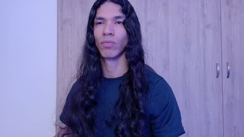 willy_veins online show from 13, 4, 2026