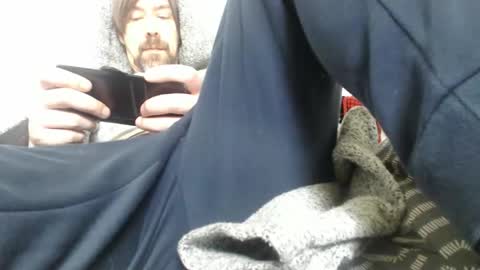 willybewildstonenew online show from 5, 4, 2026