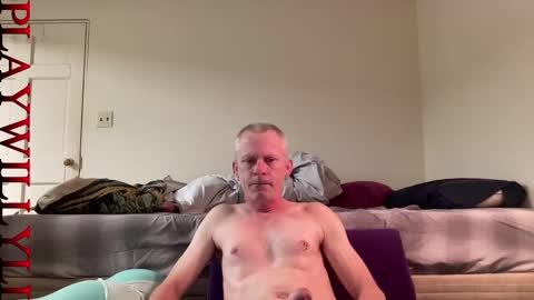 Snapshot of willylikestoplay74 chatting on 8, 3, 2025 Twisted Will online show from 8, 3, 2025