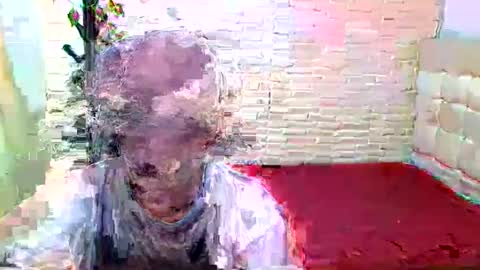 Snapshot of willytal2025 chatting on 7, 1, 2026 willytal2025 online show from 7, 1, 2026