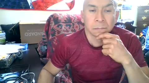 Snapshot of willytexas chatting on 27, 10, 2025 willytexas online show from 27, 10, 2025