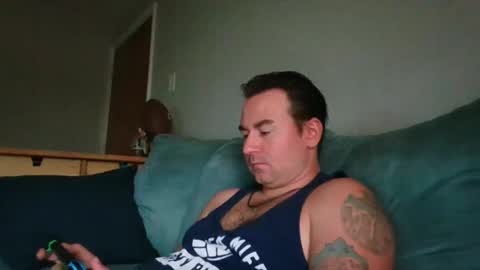 Snapshot of willyum3403 chatting on 12, 10, 2025 willyum3403 online show from 12, 10, 2025