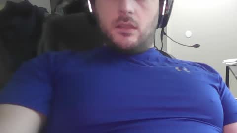 Snapshot of willywildcat420 chatting on 14, 12, 2024 willywildcat420 online show from 14, 12, 2024