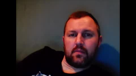 willywinkwer online show from 16, 1, 2026