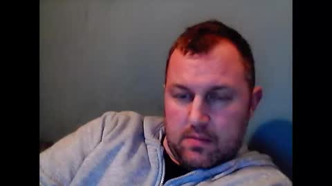 willywinkwer online show from 1, 3, 2026