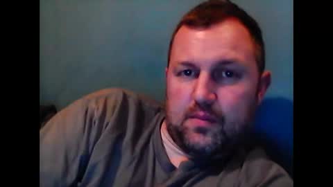 willywinkwer online show from 5, 3, 2026