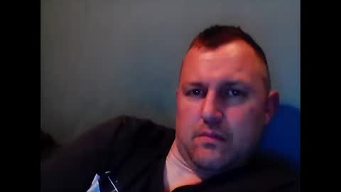 willywinkwer online show from 8, 4, 2026