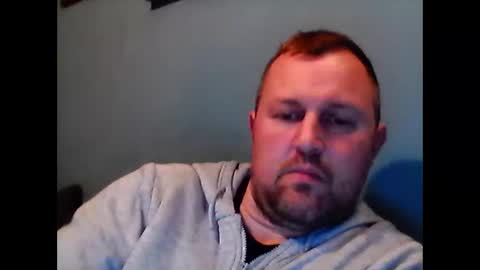 willywinkwer online show from 19, 4, 2026