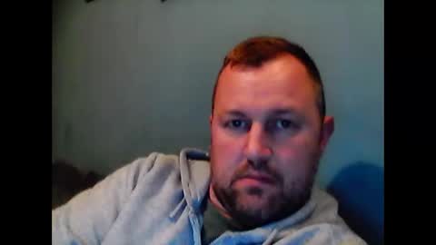 willywinkwer online show from 21, 4, 2026