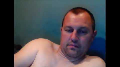 willywinkwer online show from 31, 5, 2026