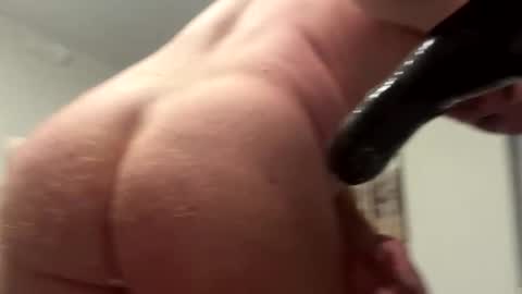 willzee8 online show from 15, 3, 2026