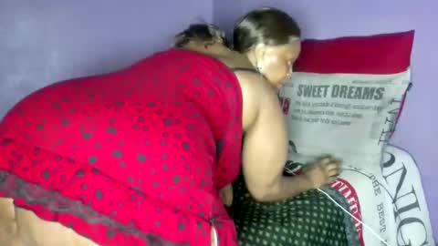 wilmaassylum online show from 3, 4, 2026