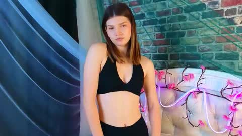 Vicki3 online show from 20, 3, 2026