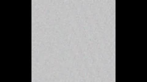 wilmot69noah online show from 7, 2, 2025