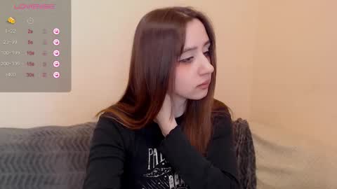 wilmot69noah online show from 19, 10, 2025