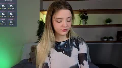 Snapshot of wilonebute chatting on 30, 5, 2026 Mary online show from 30, 5, 2026