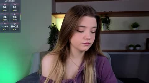 Snapshot of wilonebute chatting on 31, 5, 2026 Mary online show from 31, 5, 2026