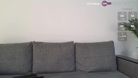 Snapshot of wilson_mcallister chatting on 8, 3, 2026 Nick online show from 8, 3, 2026