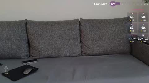 Snapshot of wilson_mcallister chatting on 27, 3, 2026 Nick online show from 27, 3, 2026