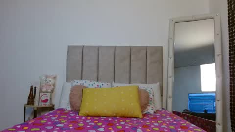 Snapshot of wilson_siara chatting on 1, 2, 2026 Only wilsonsiara01 online show from 1, 2, 2026