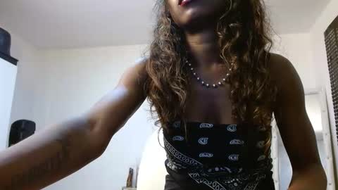 Snapshot of wilson_siara chatting on 3, 2, 2026 Only wilsonsiara01 online show from 3, 2, 2026