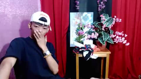 Snapshot of win_boy chatting on 31, 7, 2026 win_boy online show from 31, 7, 2026