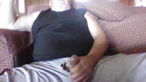 Snapshot of wind_therapy chatting on 9, 1, 2026 Wind Therapy online show from 9, 1, 2026