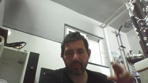 Snapshot of windowpane5 chatting on 26, 12, 2024 windowpane online show from 26, 12, 2024
