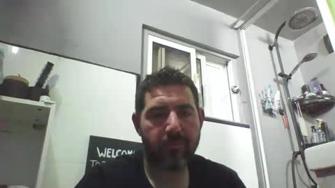 Snapshot of windowpane5 chatting on 5, 2, 2025 windowpane online show from 5, 2, 2025